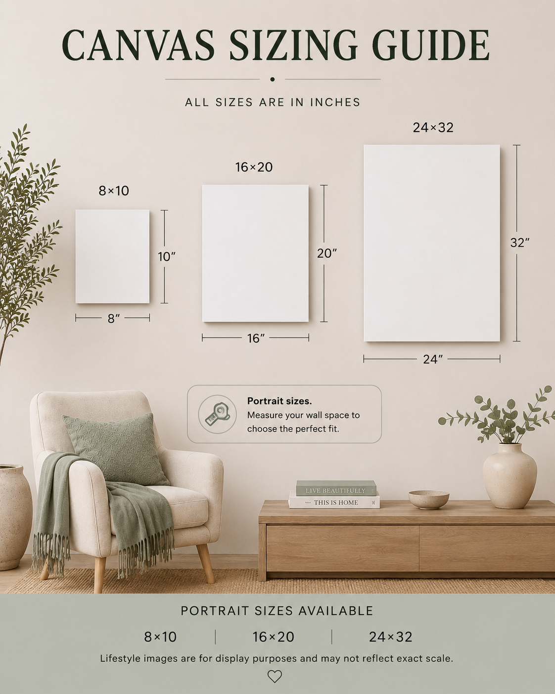 Verticle Canvas Sizes.png