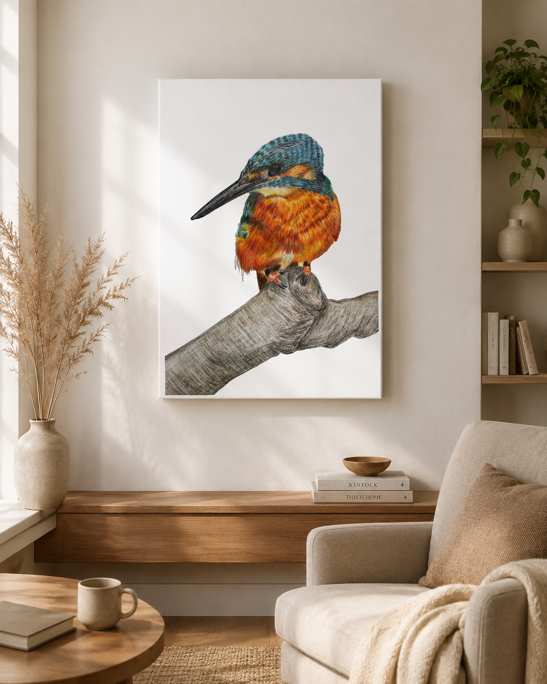 Kingfisher Canvas Mockup.png