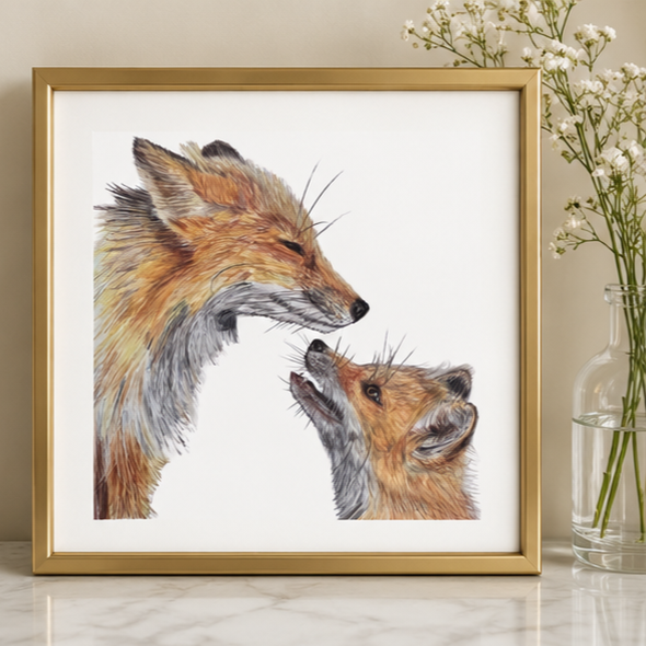 Foxes+Mockup.png