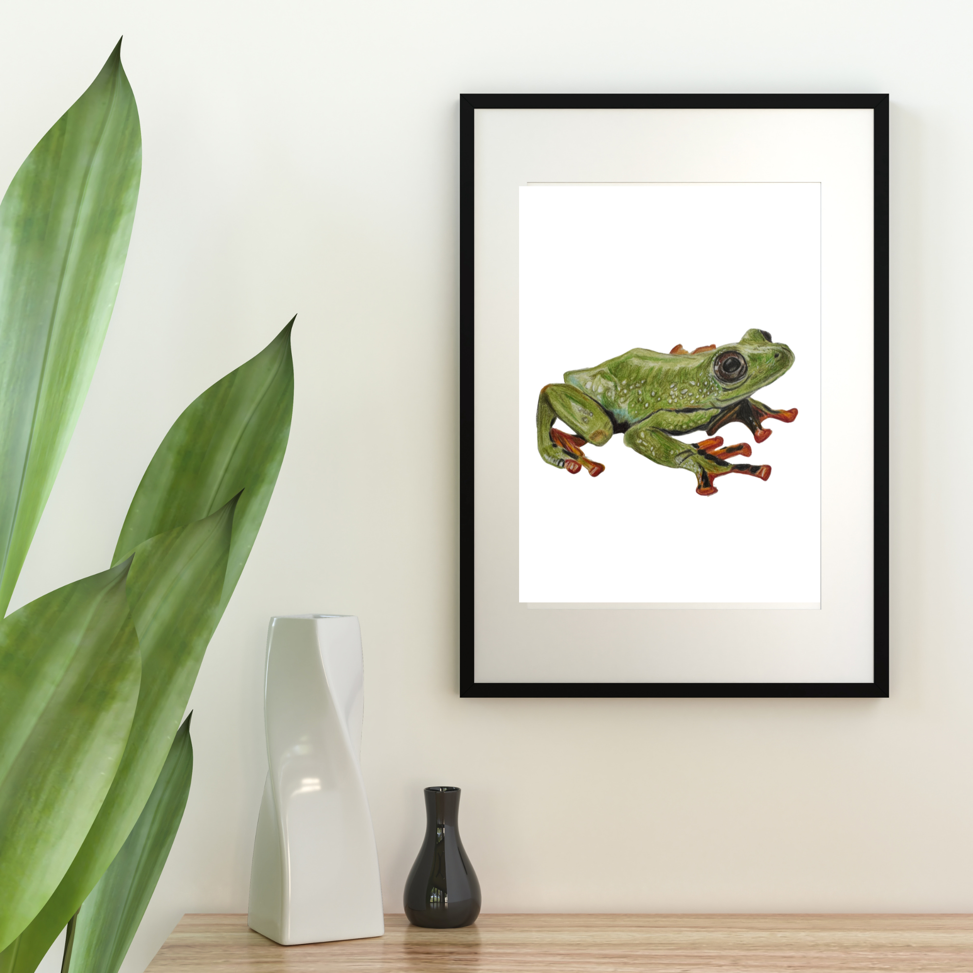Frog Frame Mock up.png