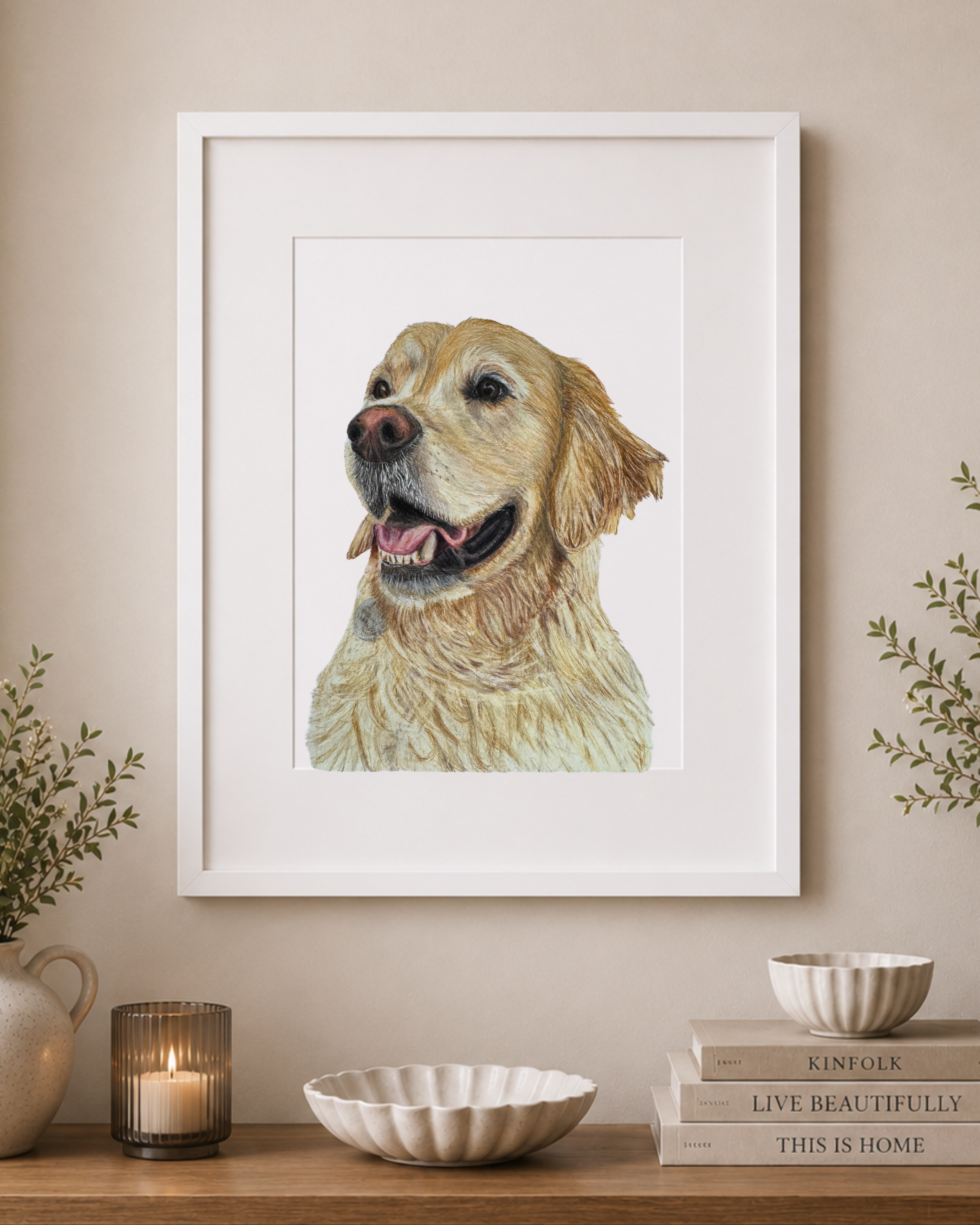 Golden White Frame Mockup.png