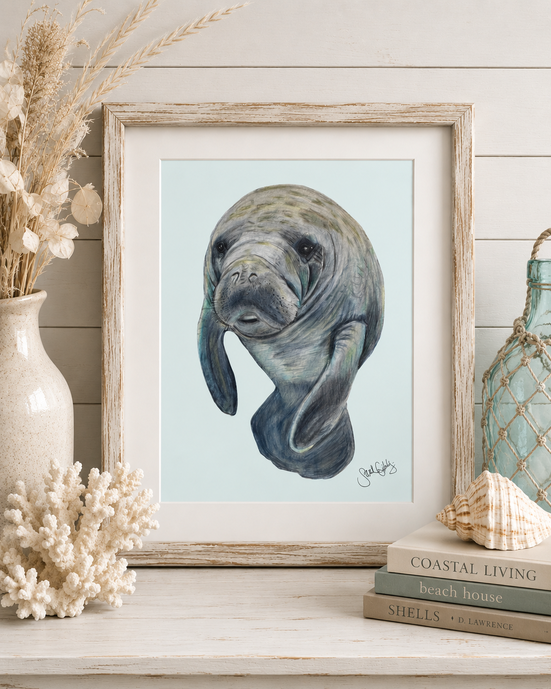 Manatee Frame Mockup Neutral.png