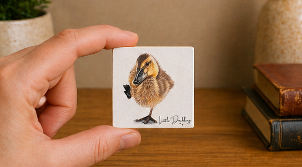 littel duckling 2.png