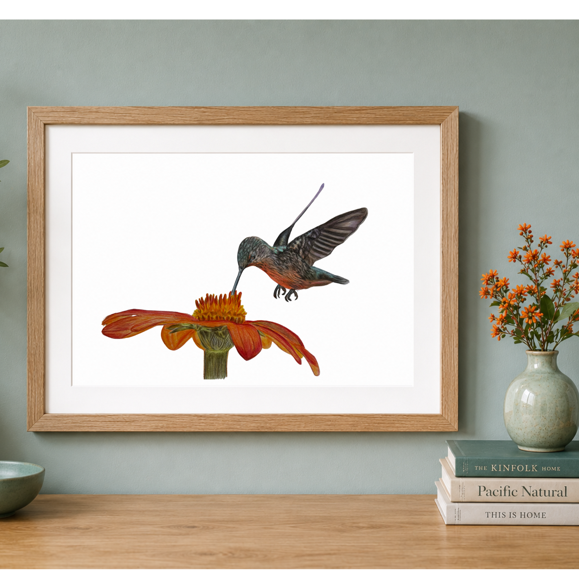 Hummingbird Mockup 3.png
