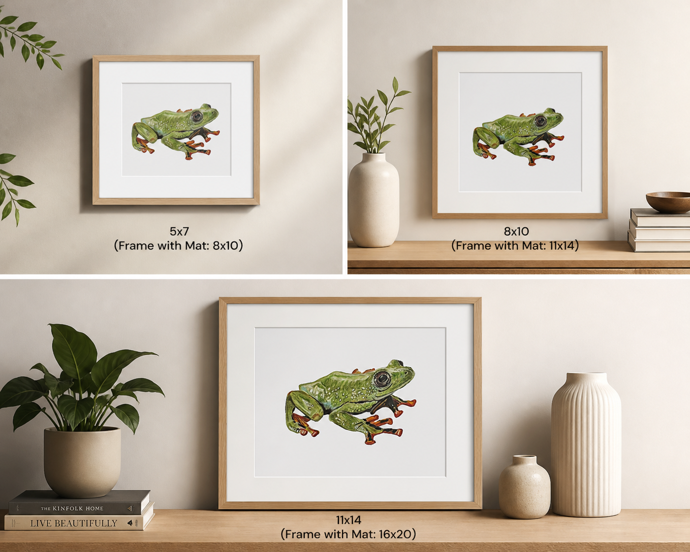 Frog Art Sizes Mockup.png