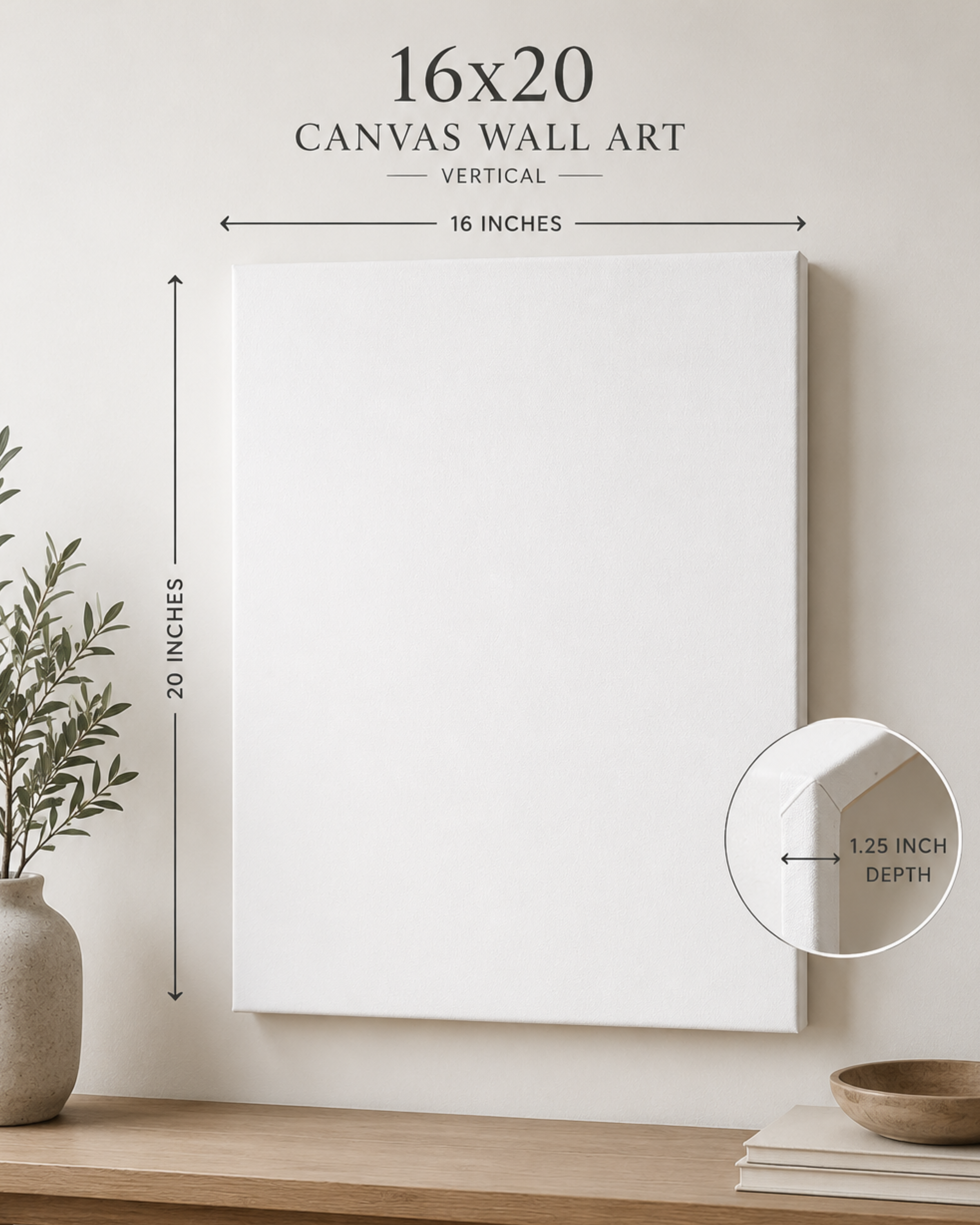Canvas Measurements.png (Copy) (Copy) (Copy)