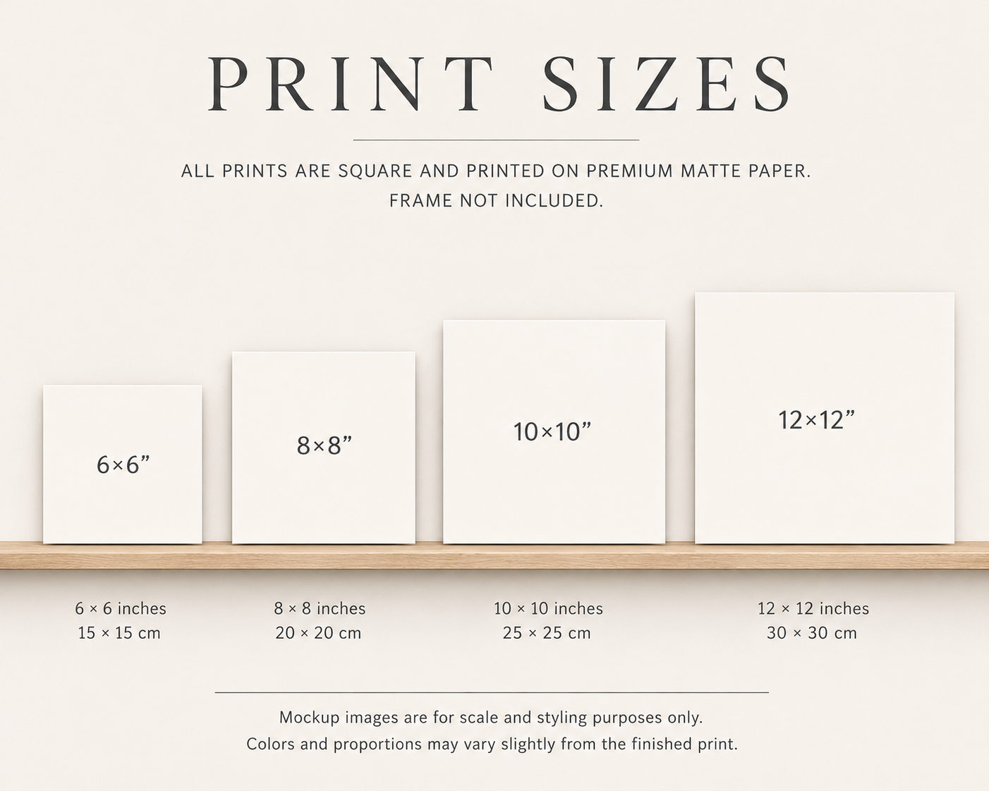 Square Print Sizes.png