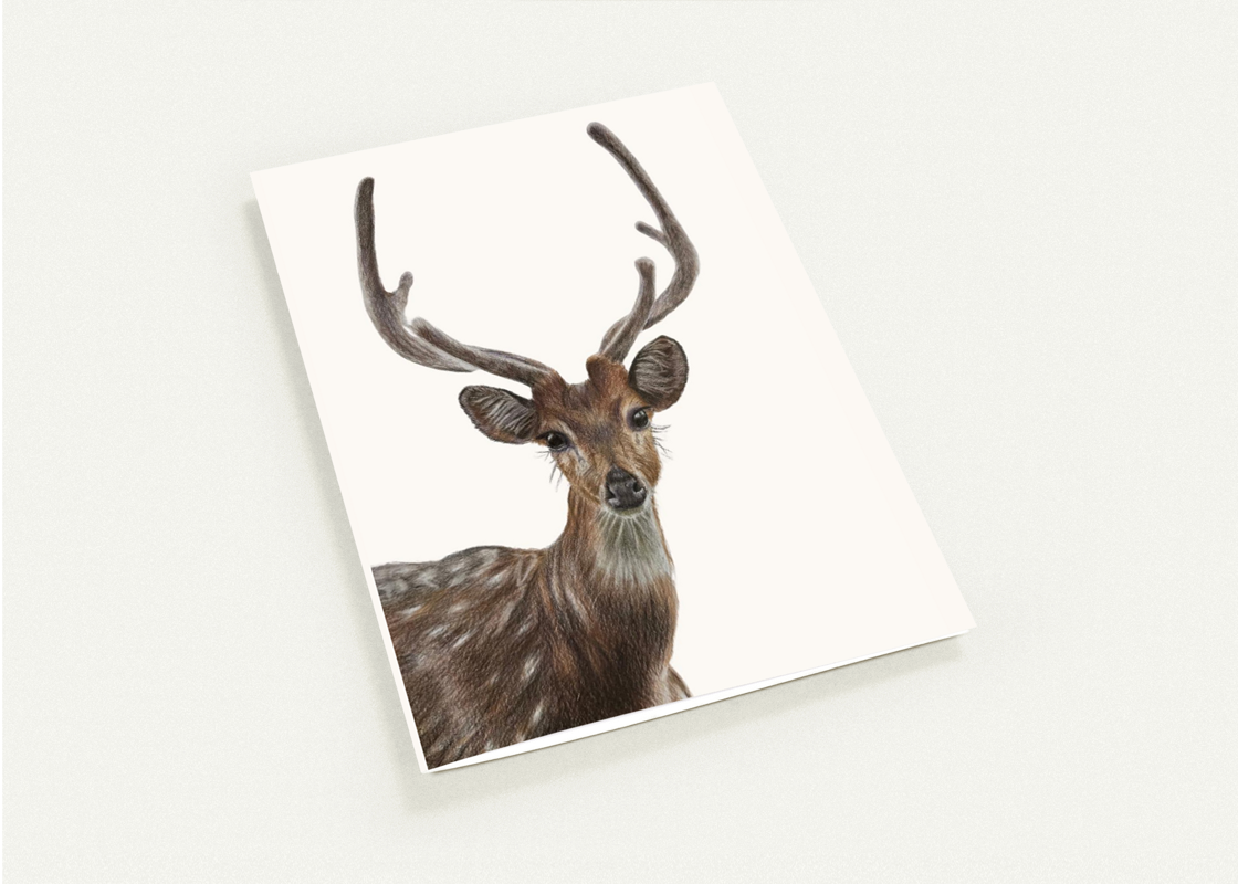 Deer Card Mockup.png