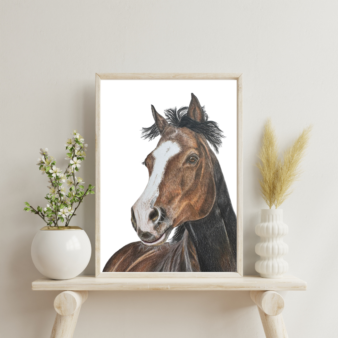 Horse Frame 2.png