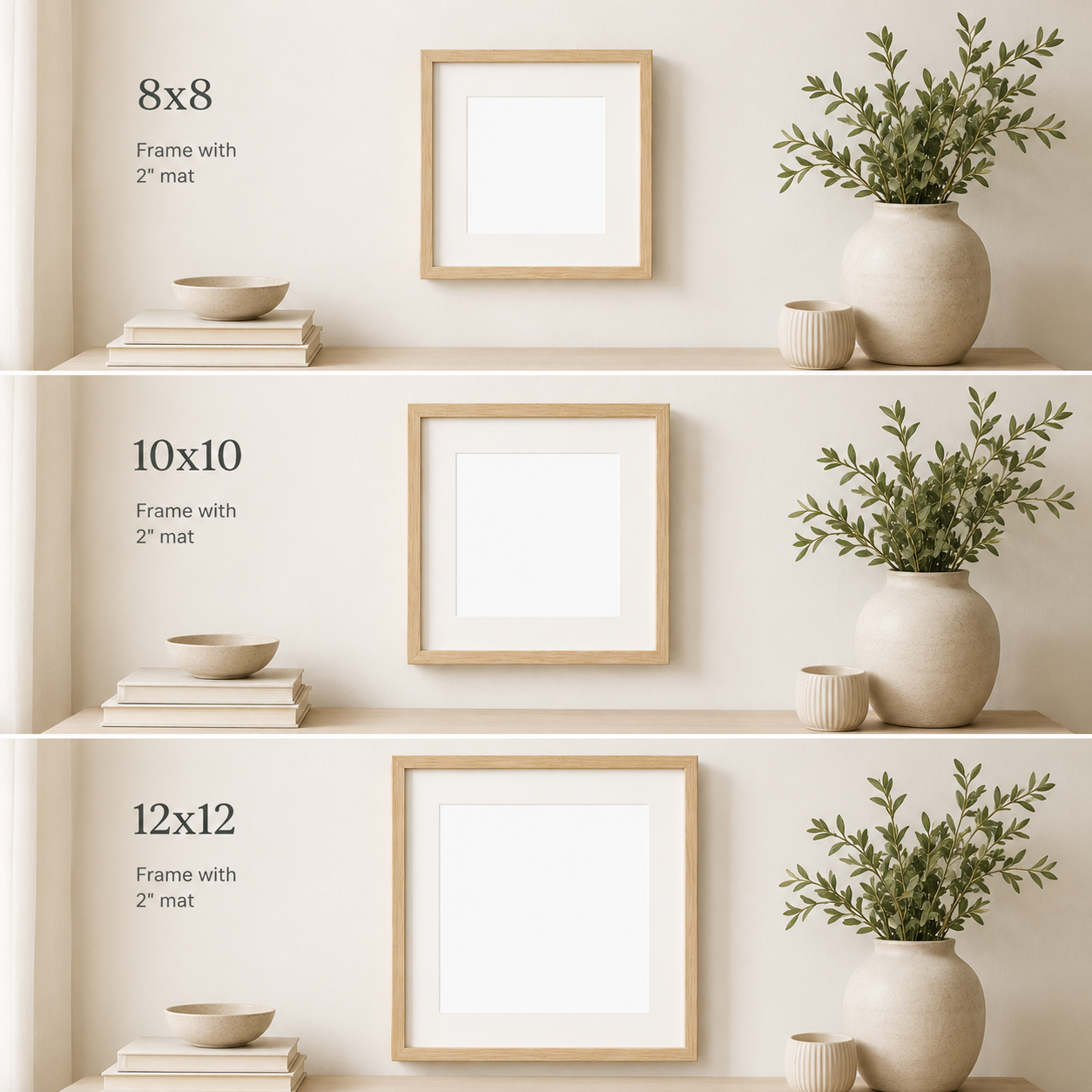 Sizes.png