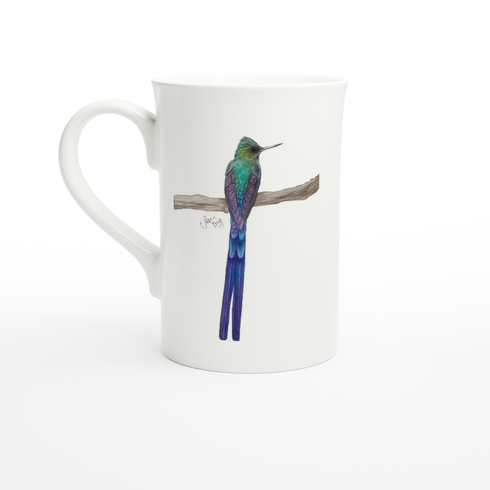 hummingbird mug.png