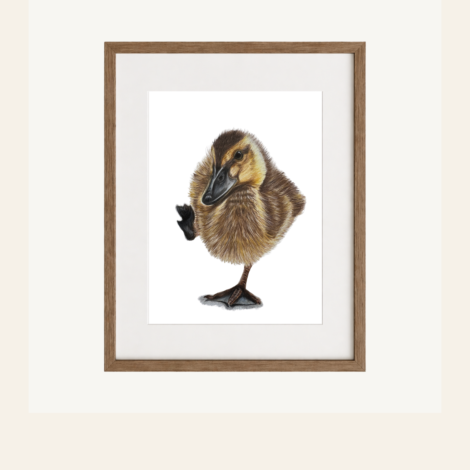 Duckling Thumbnail.png