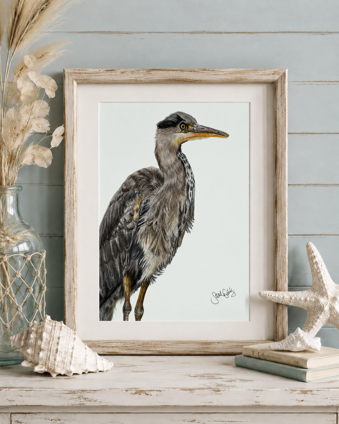 Heron Frame.png