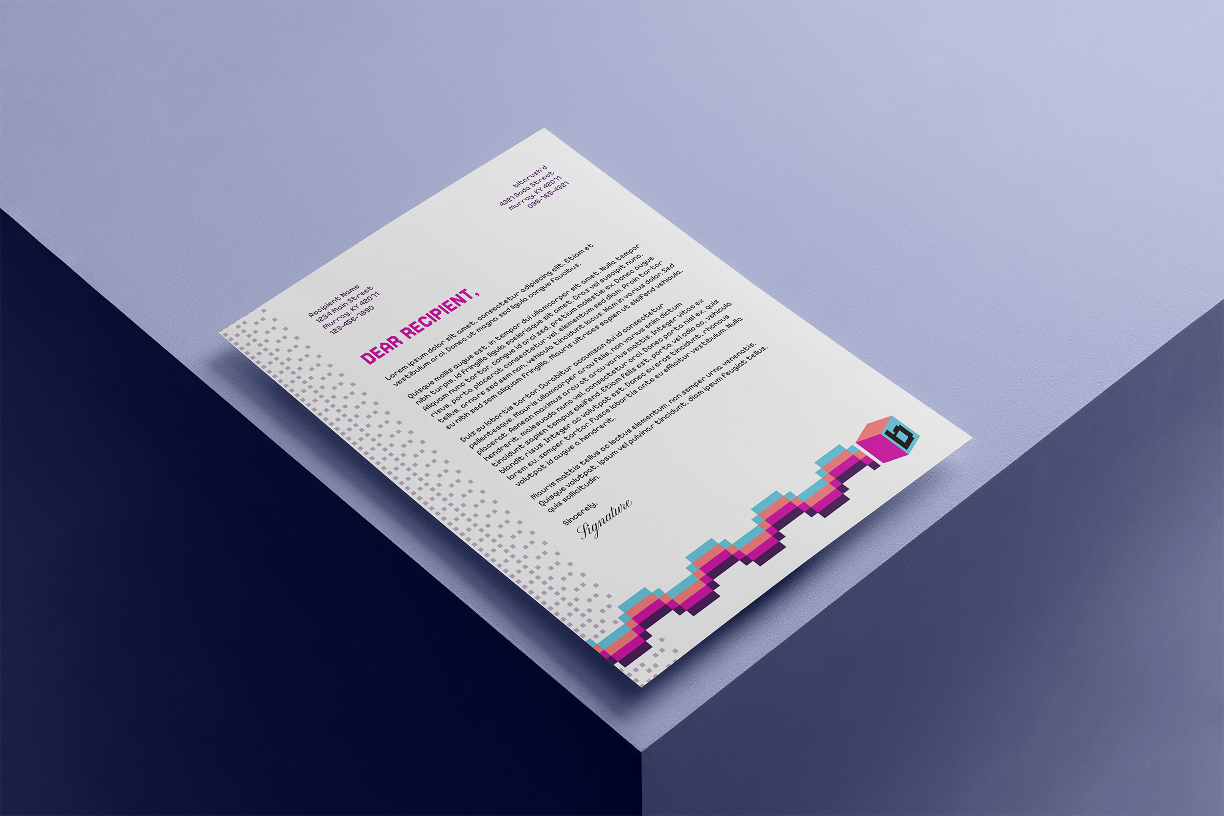 letterhead.png