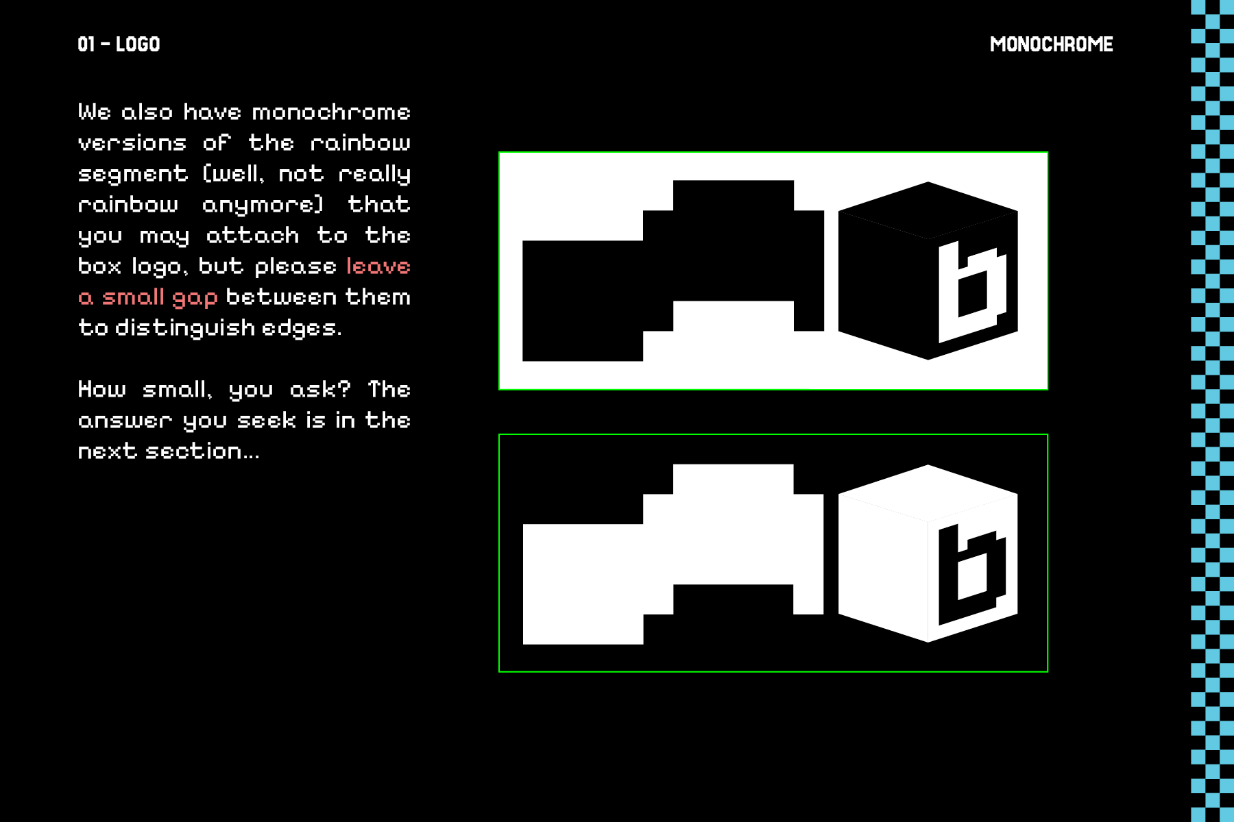 bitcrushd style guide9.png
