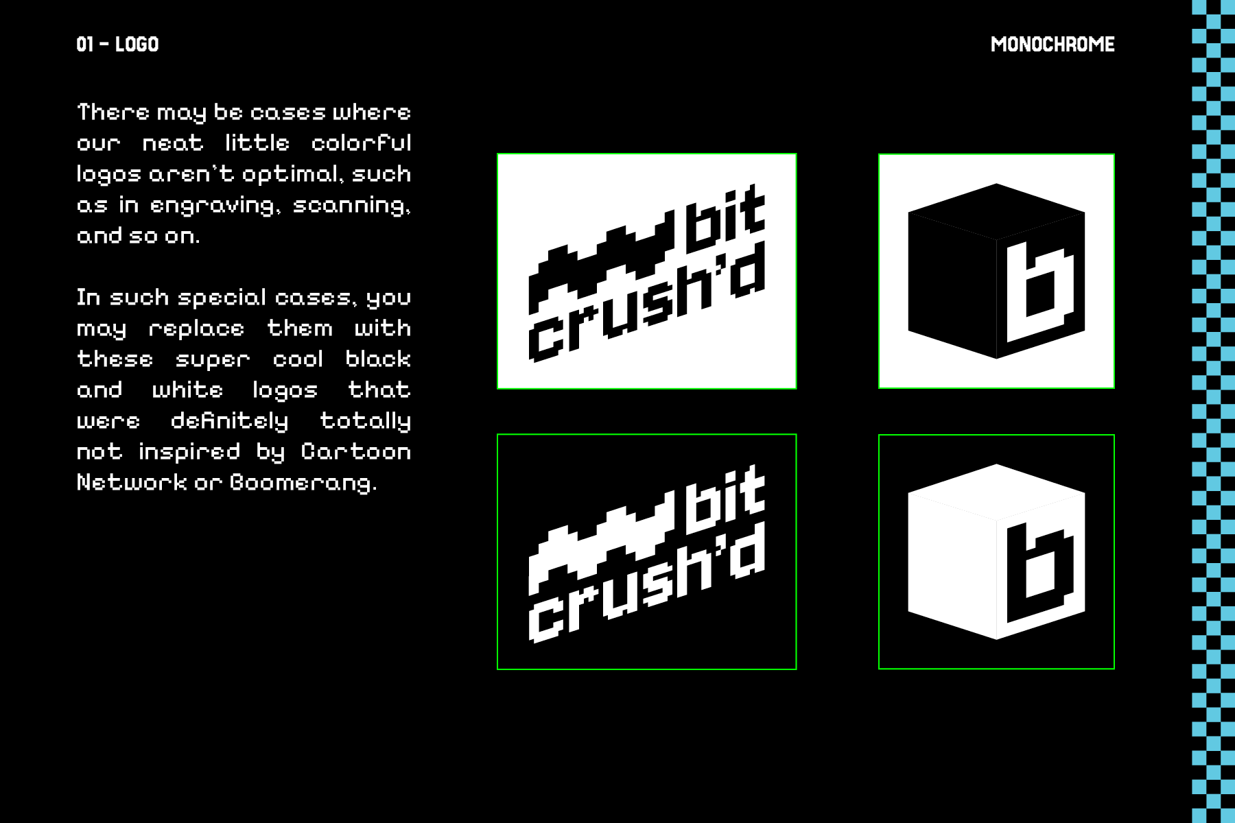 bitcrushd style guide8.png