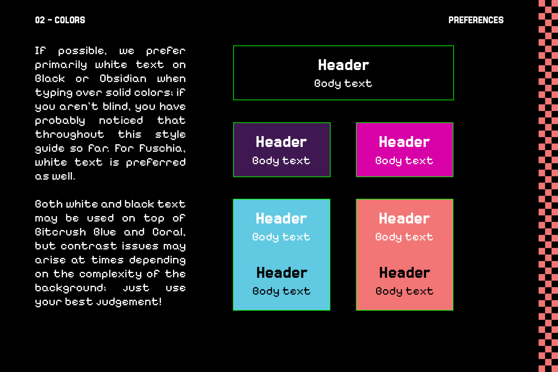 bitcrushd style guide16.png