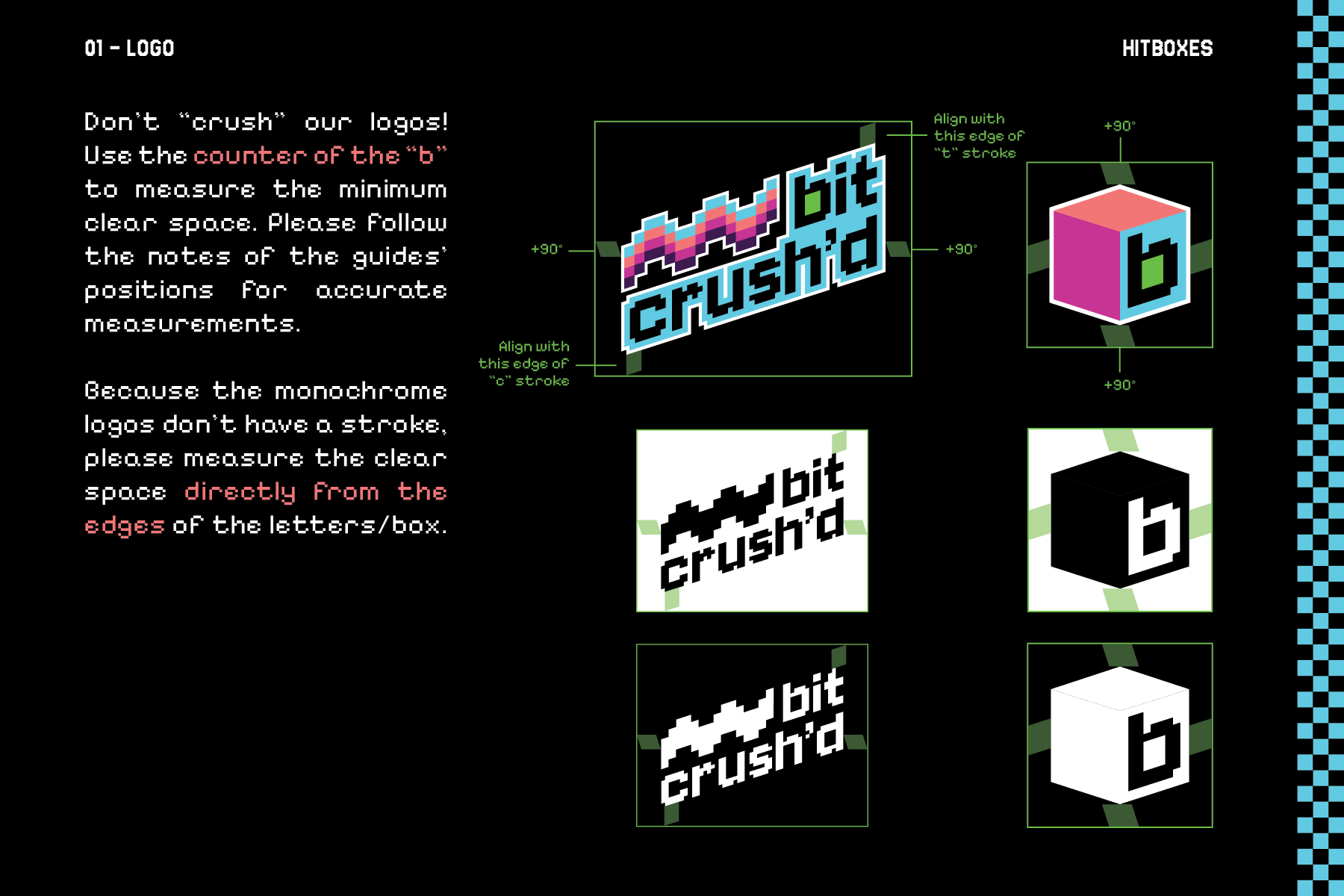 bitcrushd style guide10.png