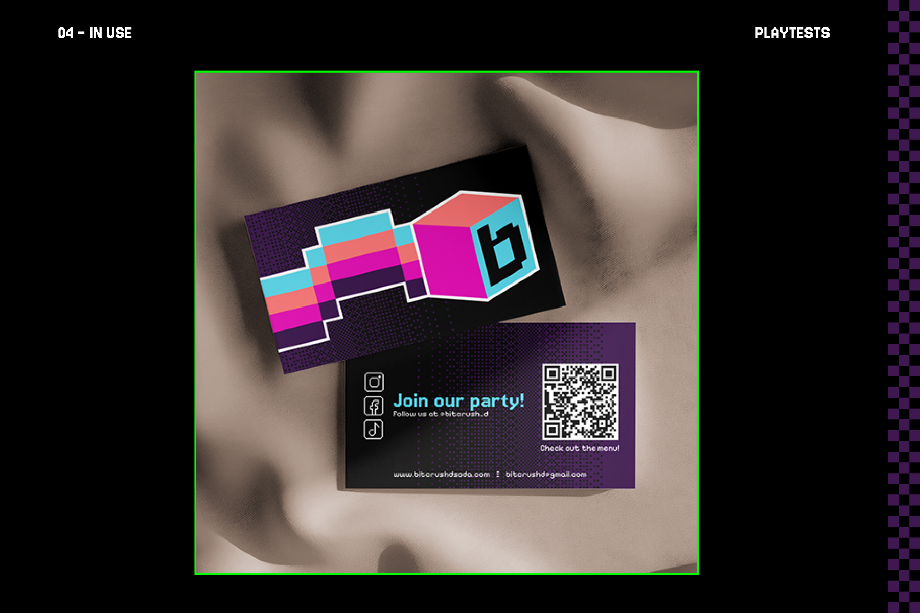 bitcrushd style guide28.png