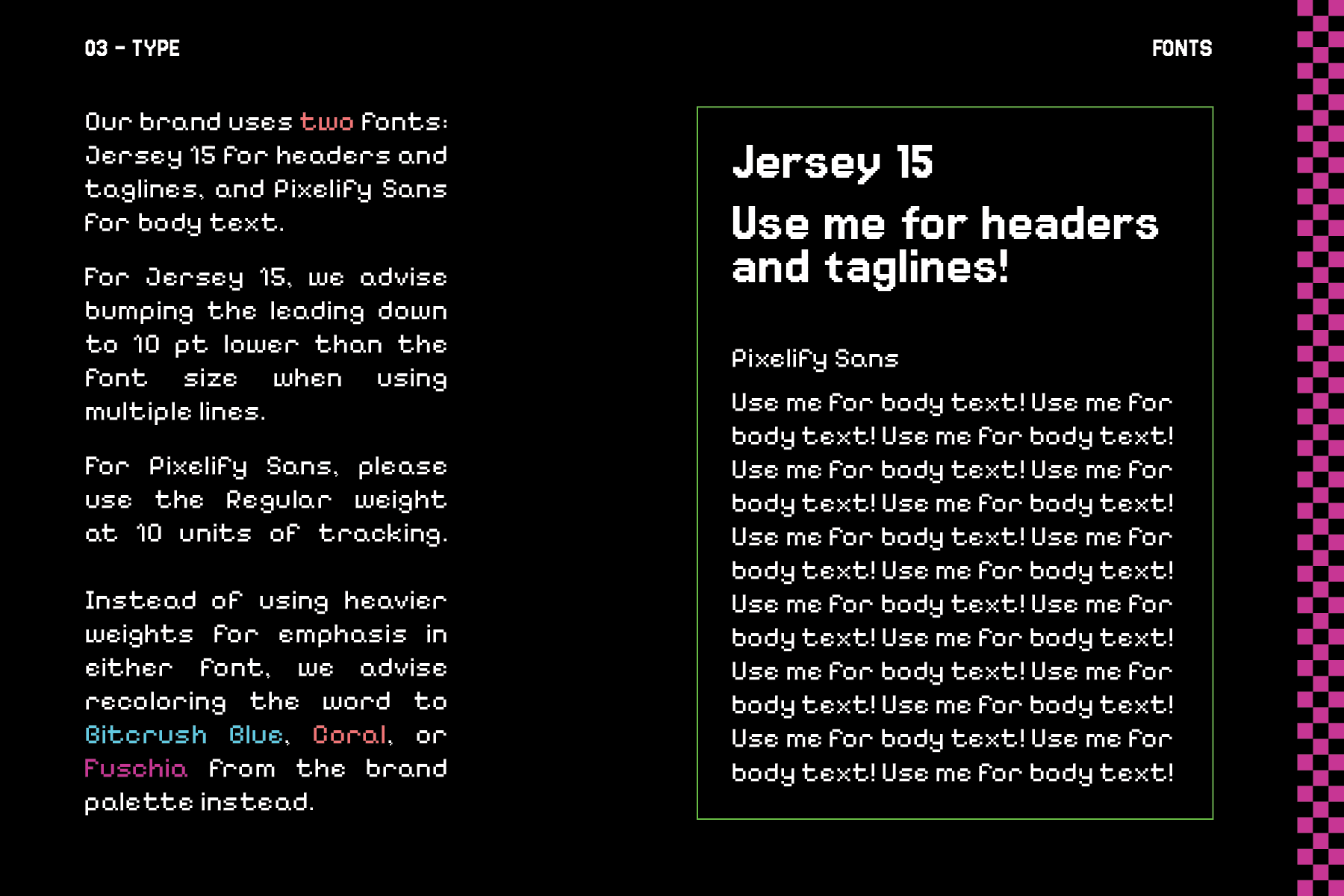 bitcrushd style guide19.png