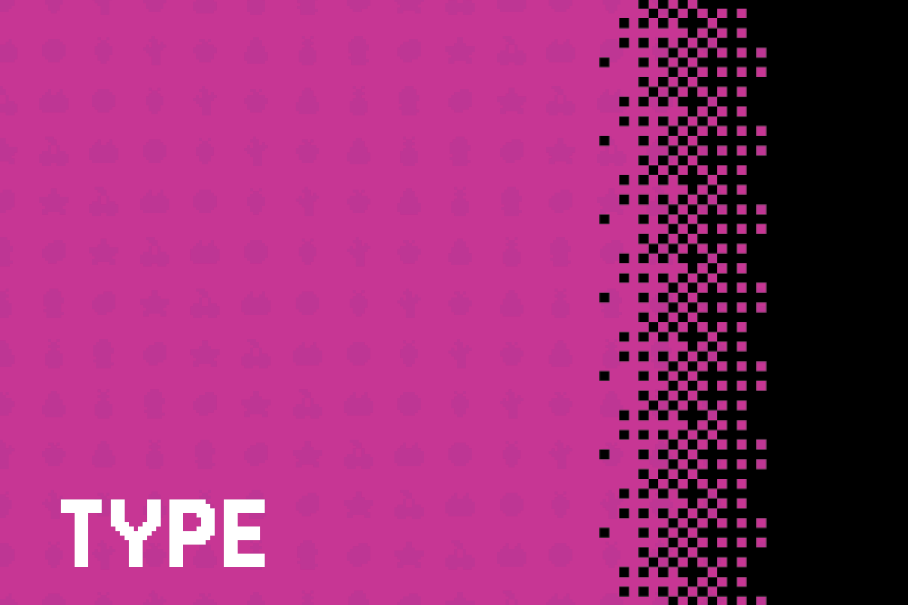bitcrushd style guide18.png