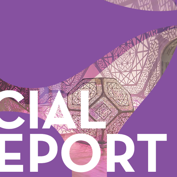 annualreport35.png
