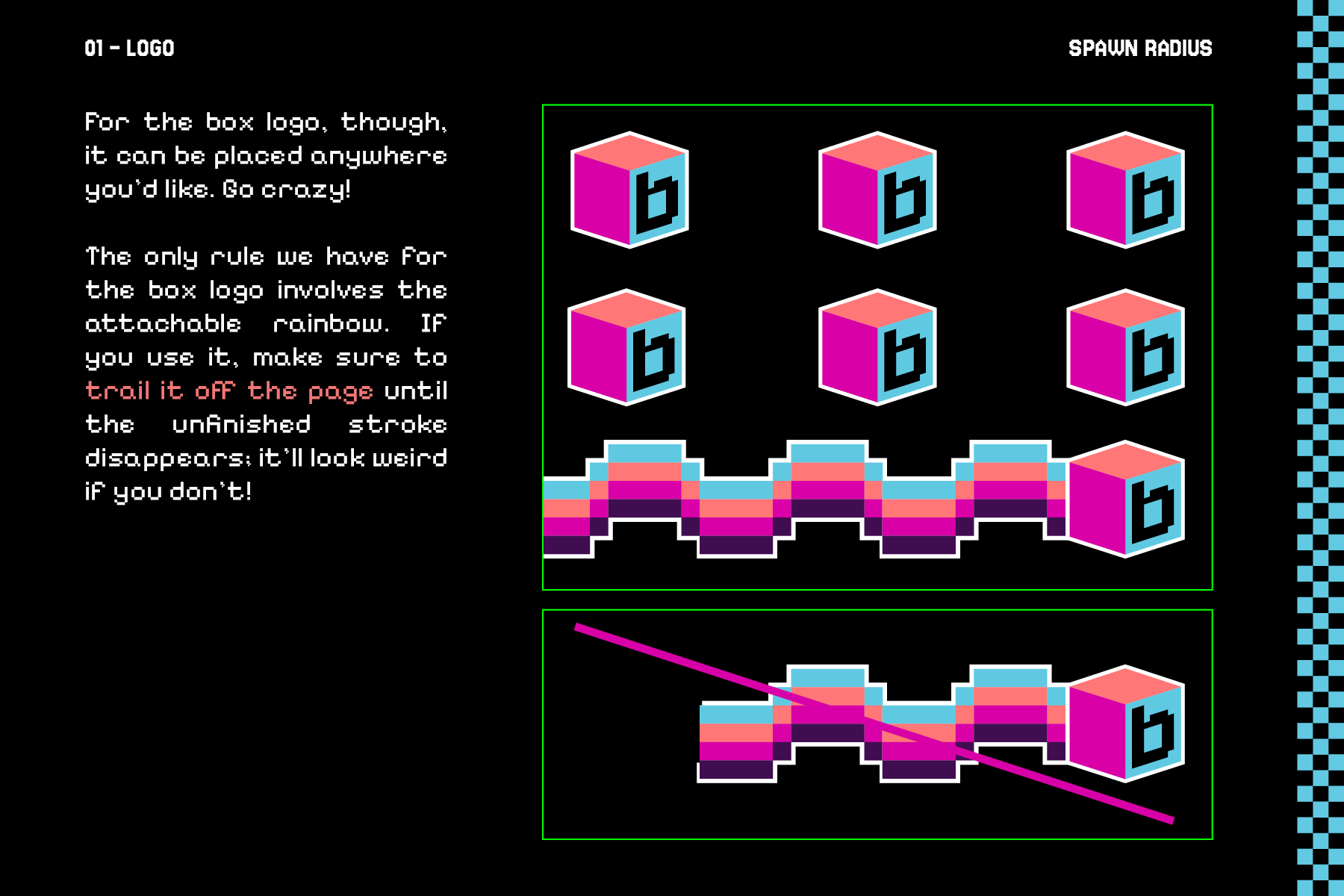 bitcrushd style guide7.png