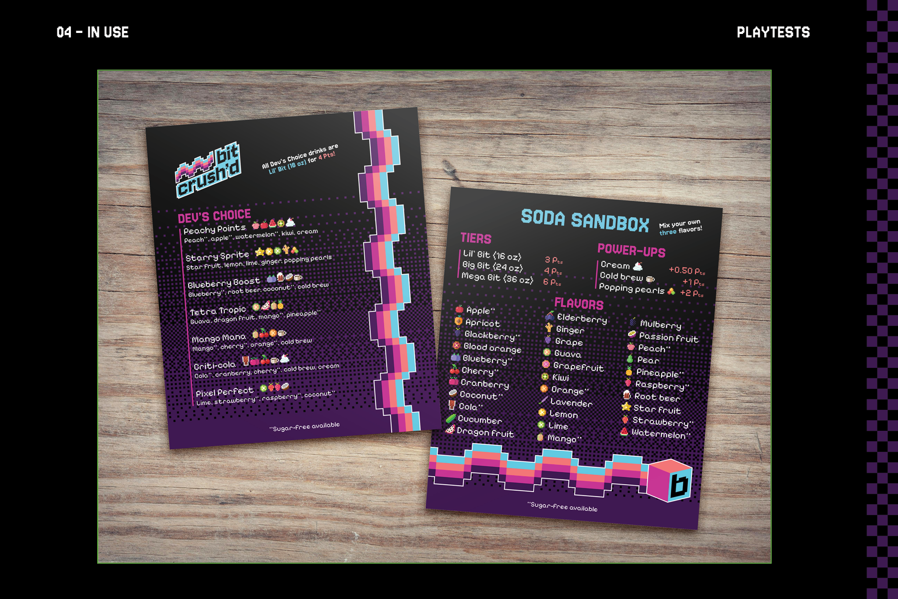 bitcrushd style guide23.png