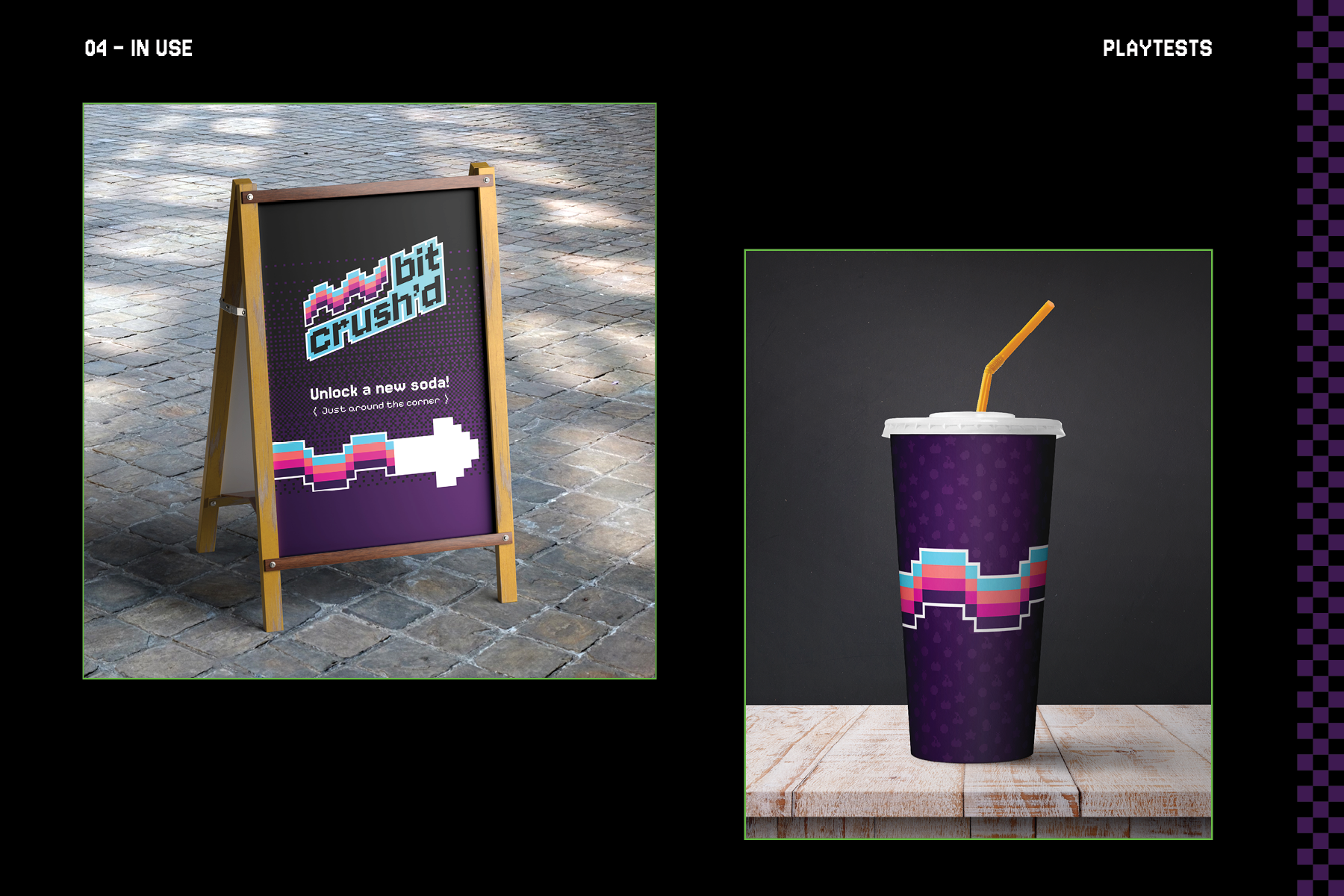 bitcrushd style guide24.png