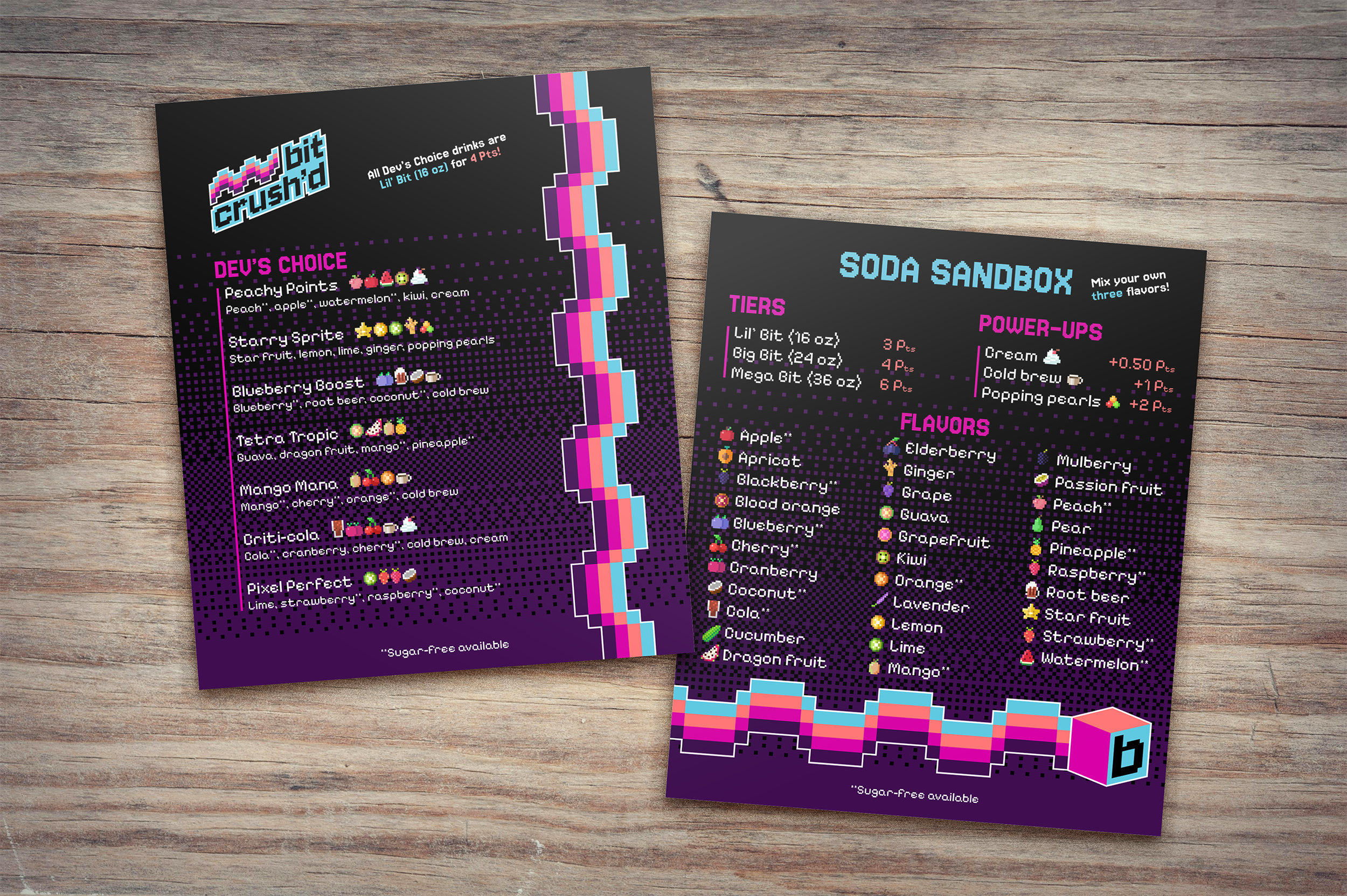 menus 2500.png