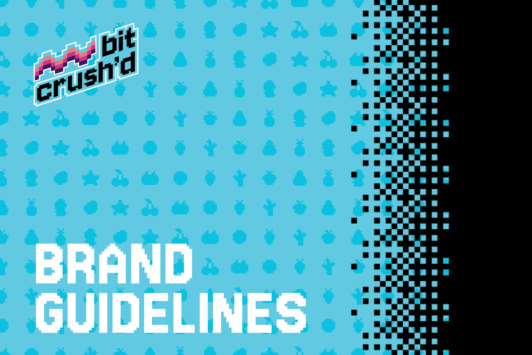 bitcrushd style guide.png