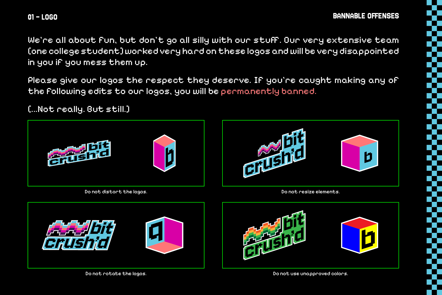 bitcrushd style guide12.png