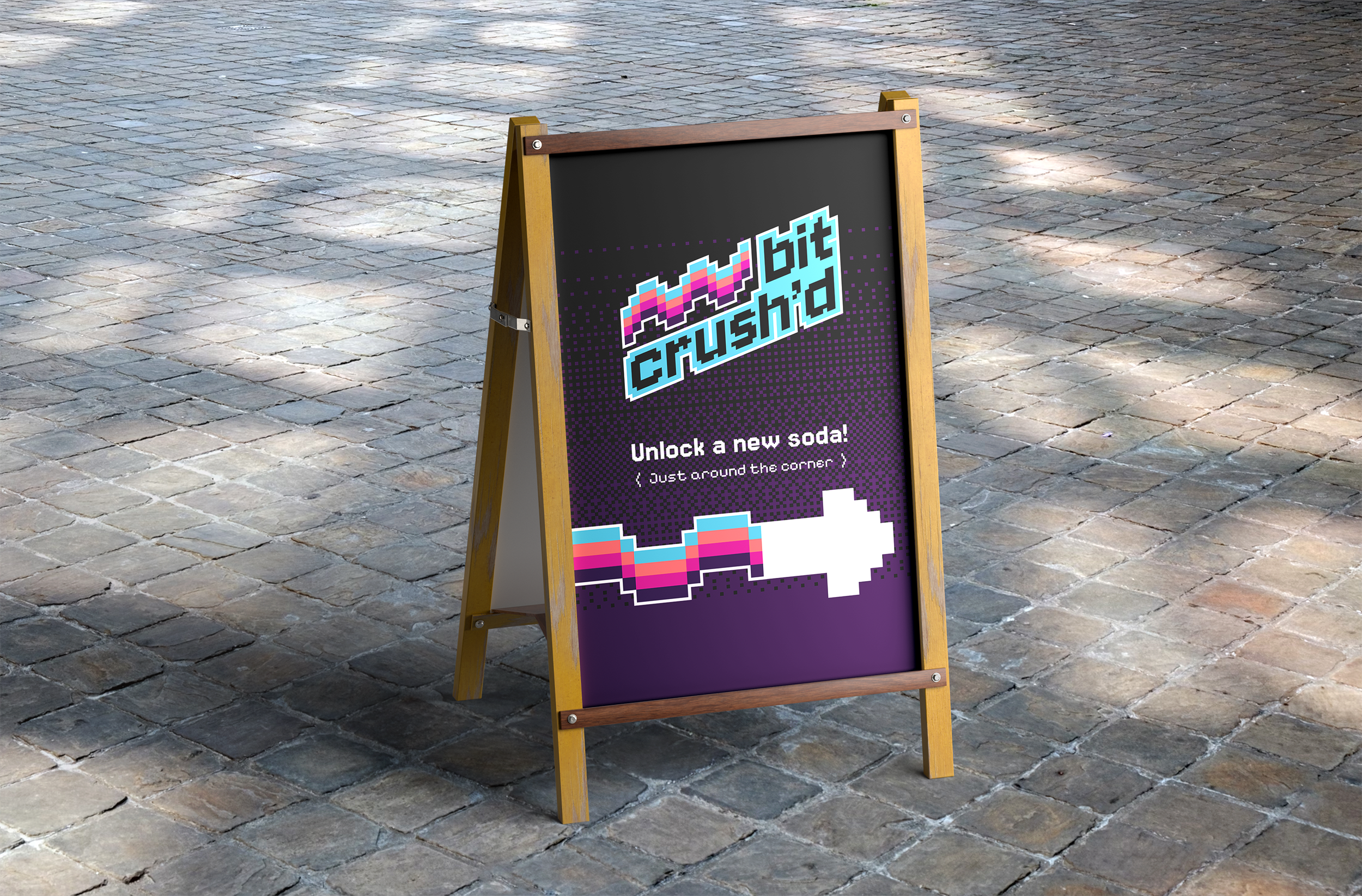 sidewalk sign.png