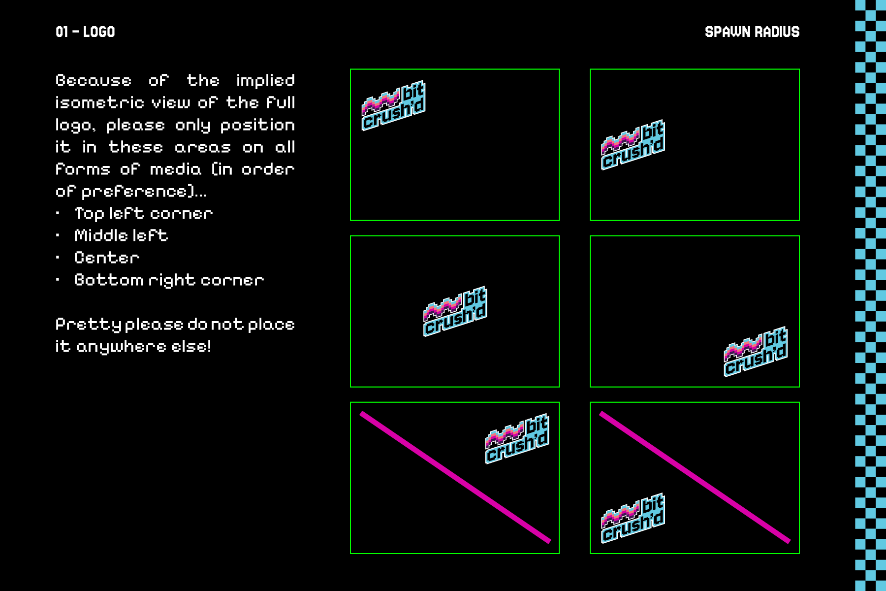 bitcrushd style guide6.png