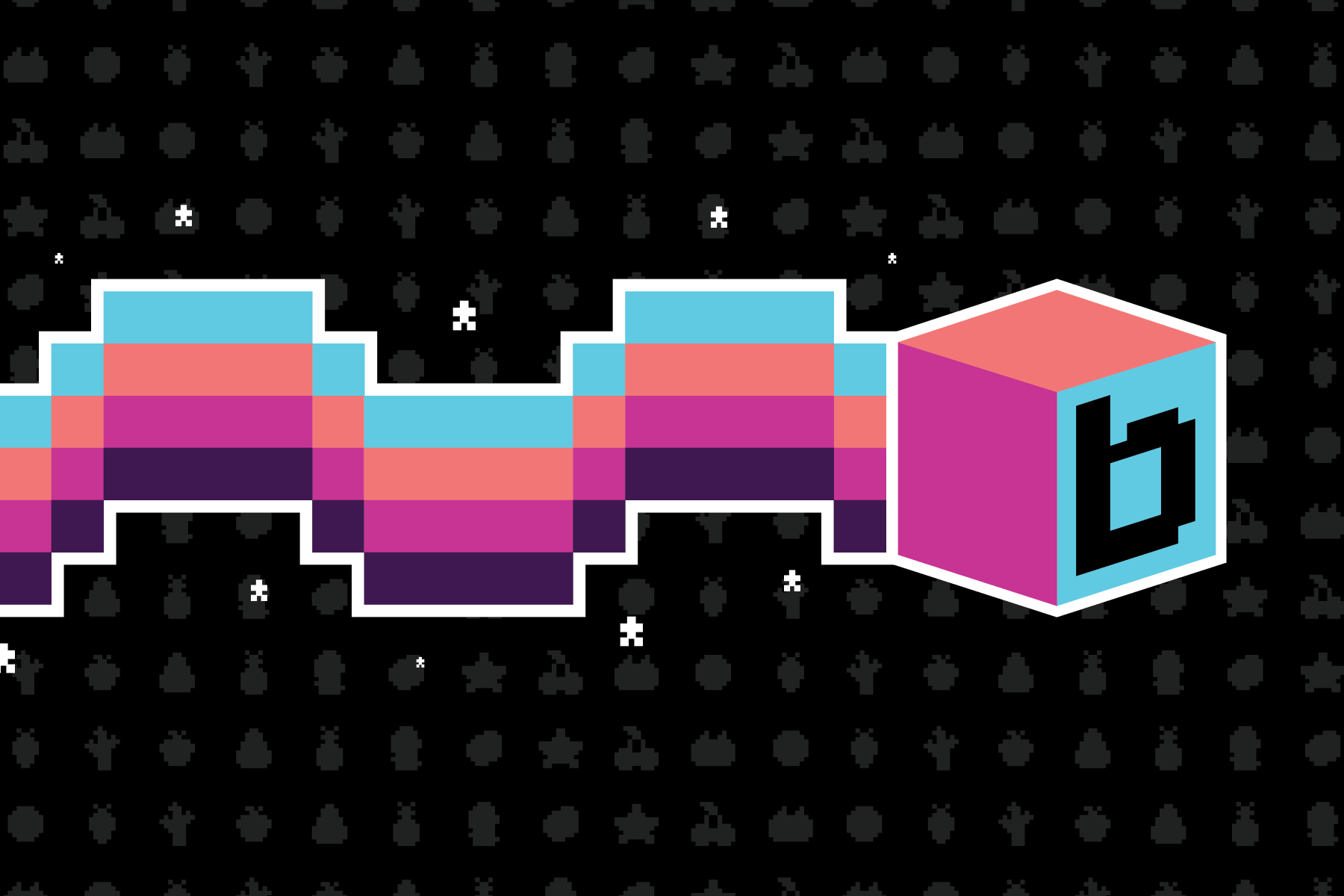 bitcrushd style guide30.png