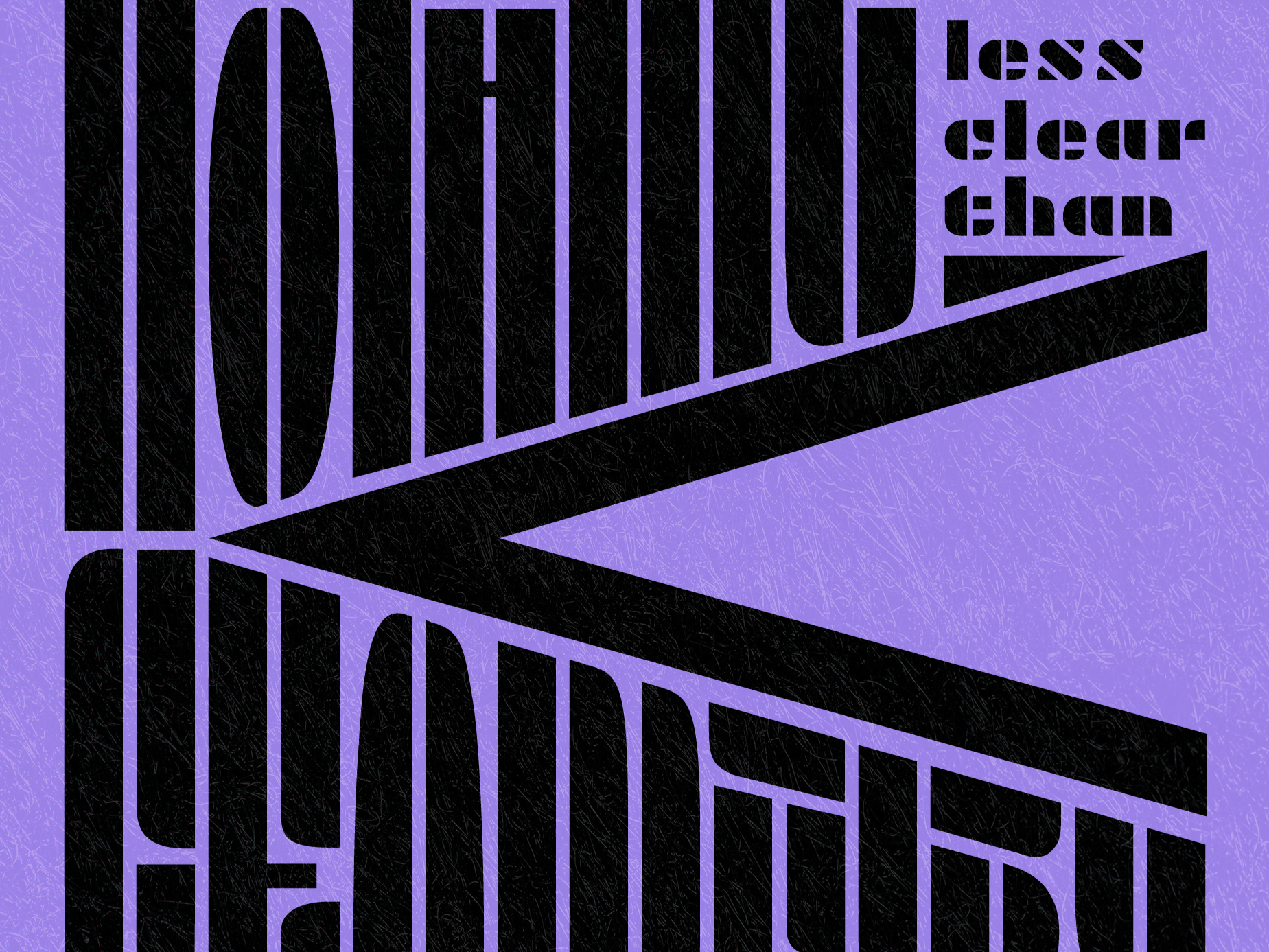 Quote Typography