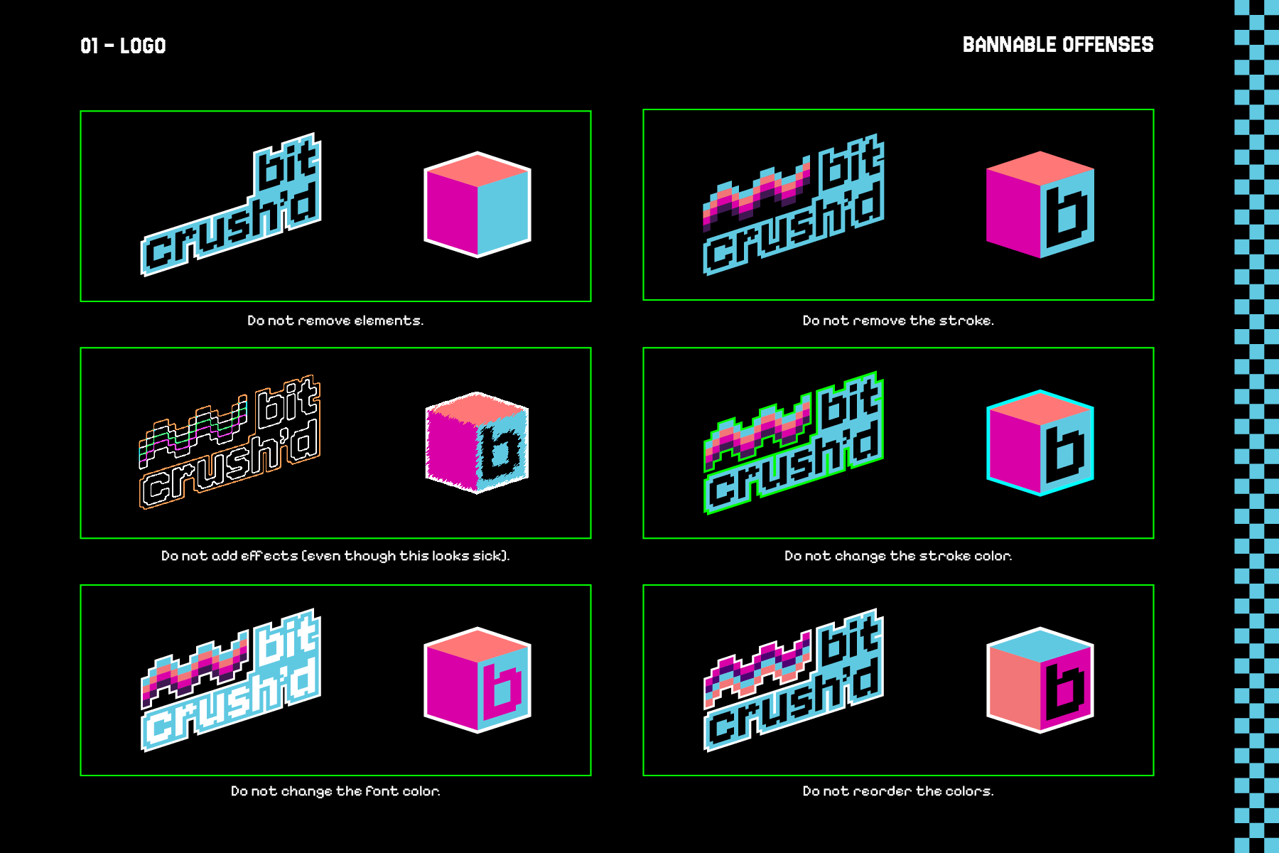 bitcrushd style guide13.png