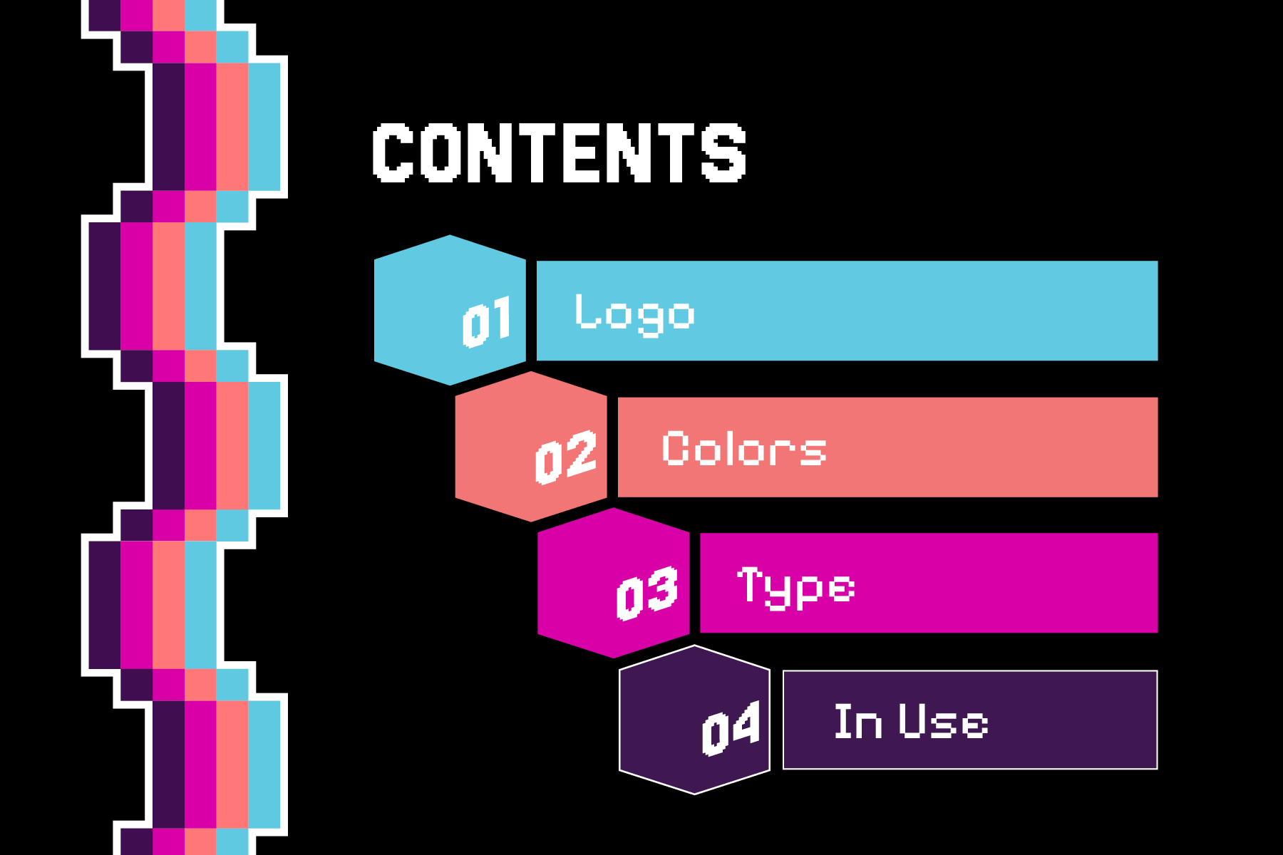 bitcrushd style guide3.png