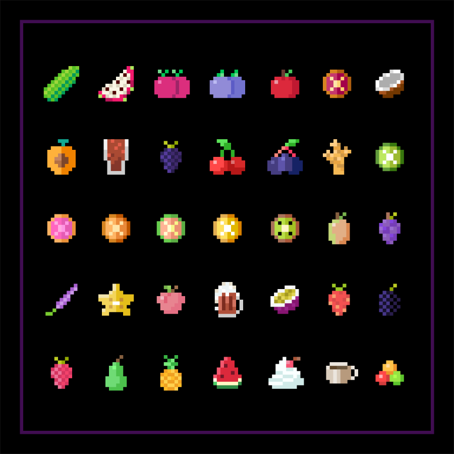 sprite sheet.png