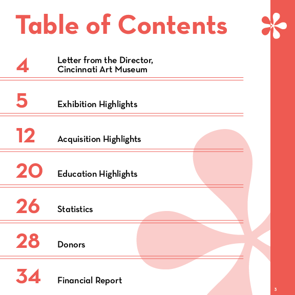 annualreport3.png