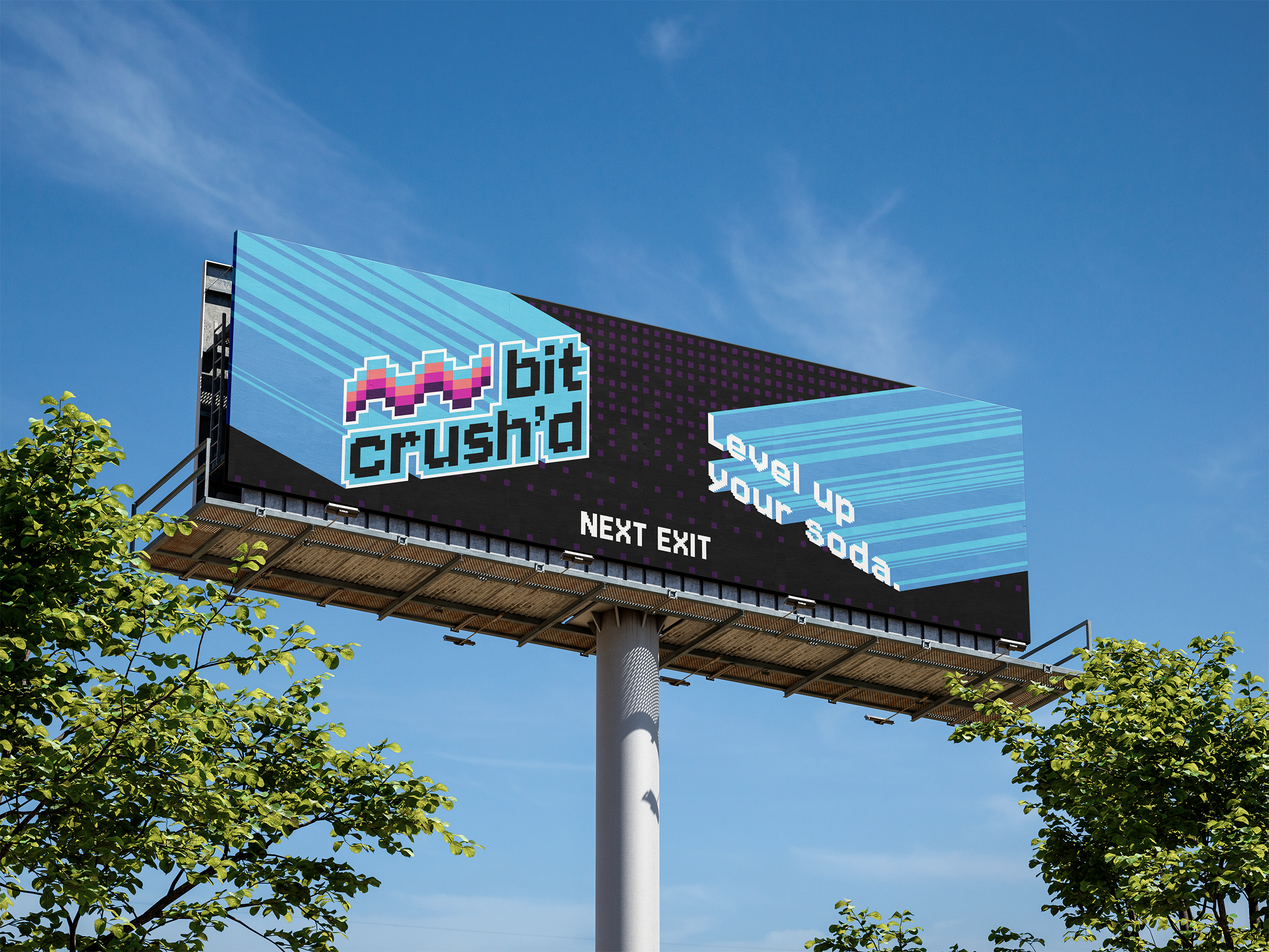 billboard.png