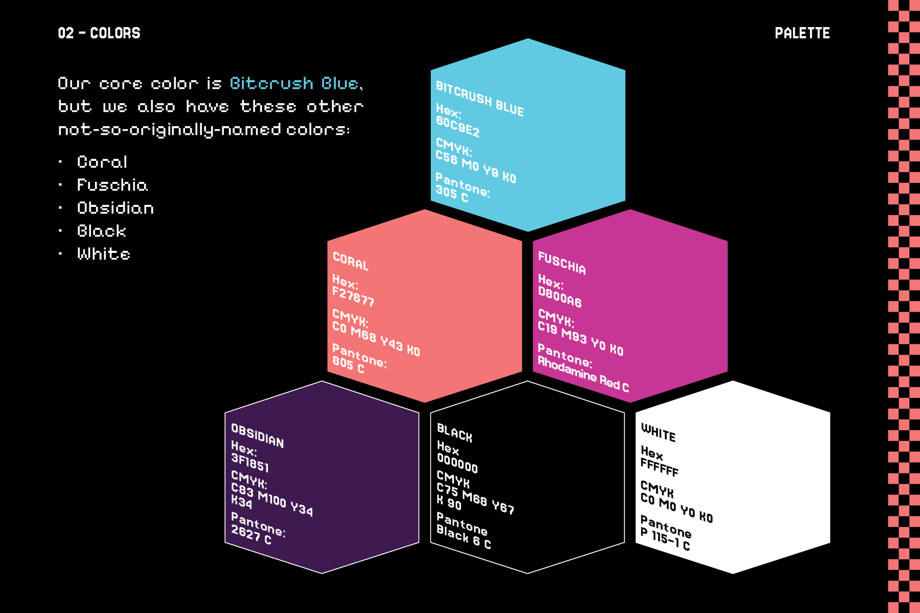 bitcrushd style guide15.png