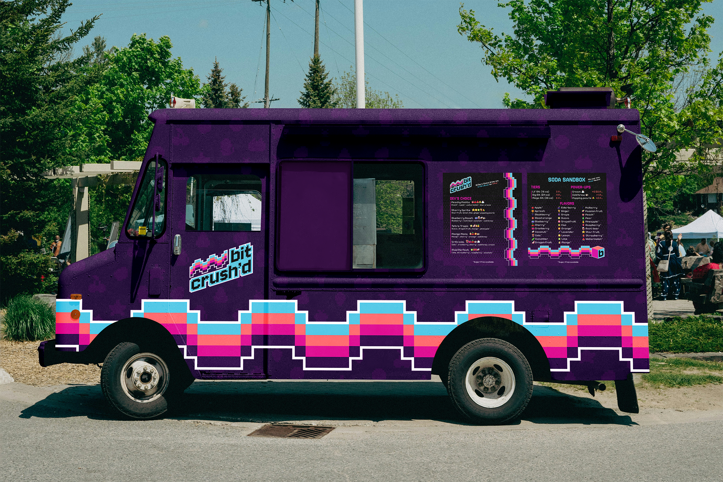 truck.png