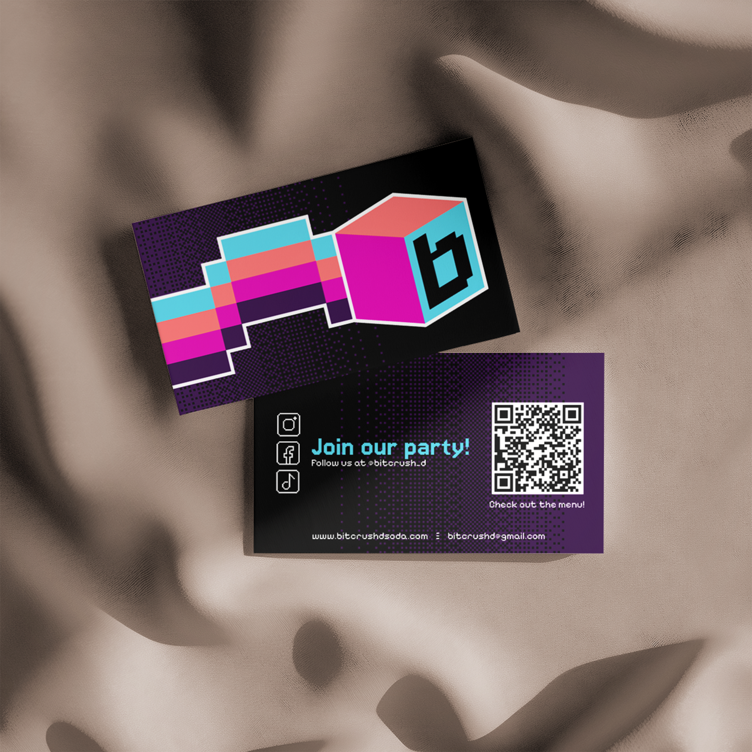 card.png