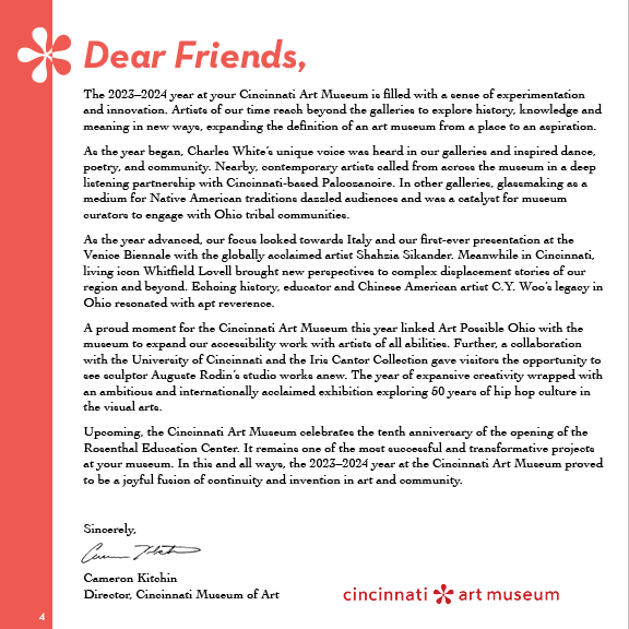 annualreport4.png