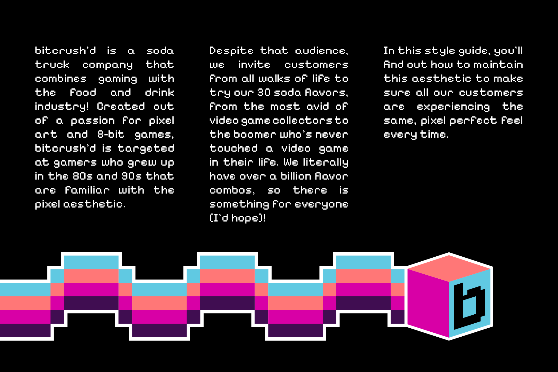 bitcrushd style guide2.png