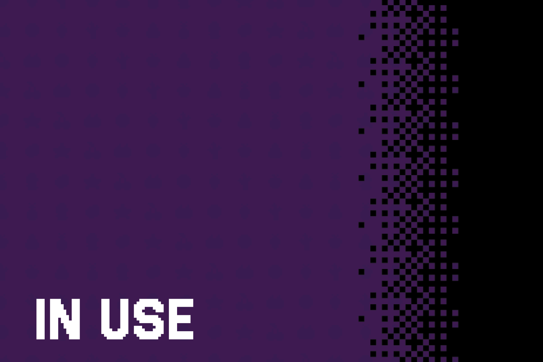 bitcrushd style guide22.png