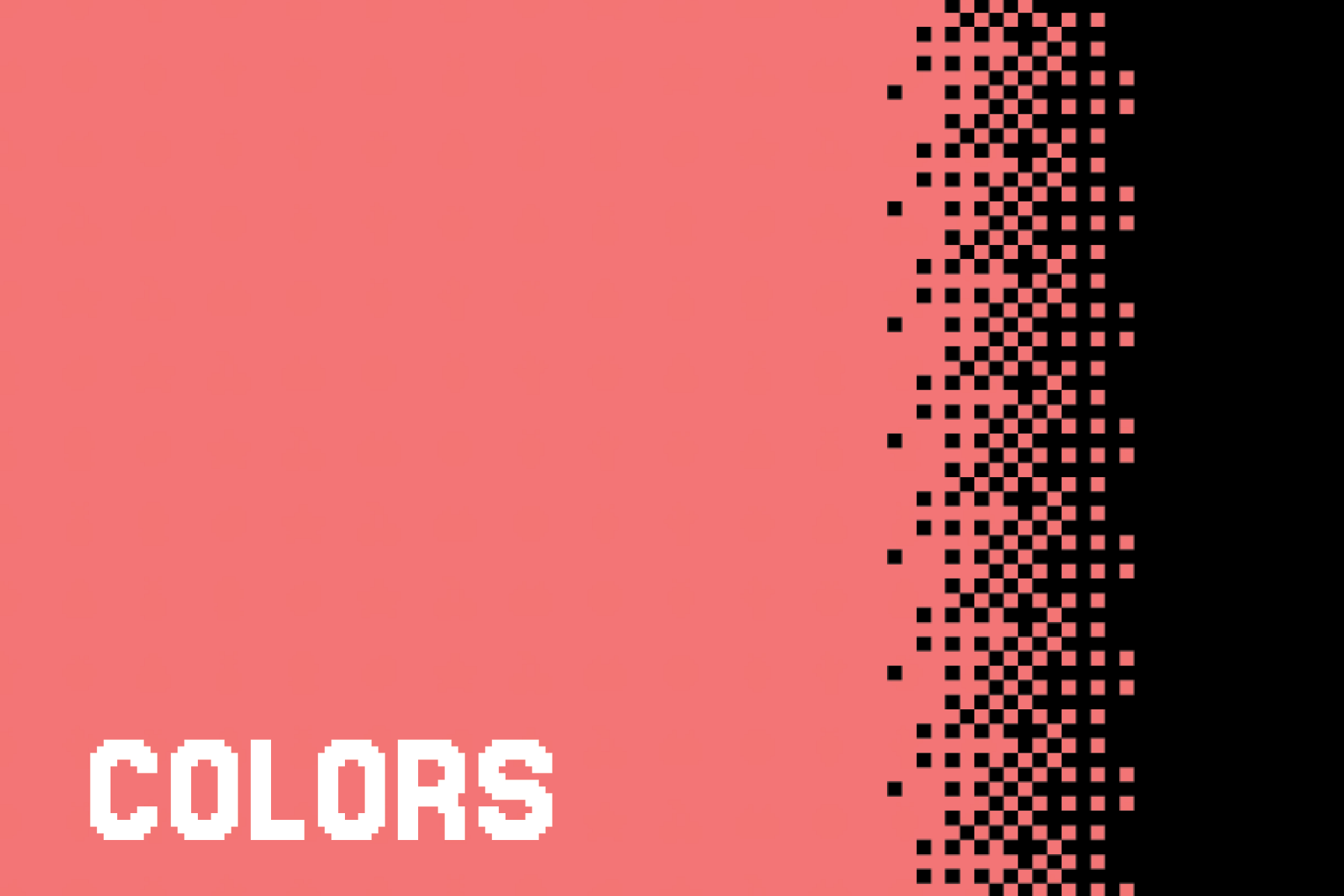 bitcrushd style guide14.png