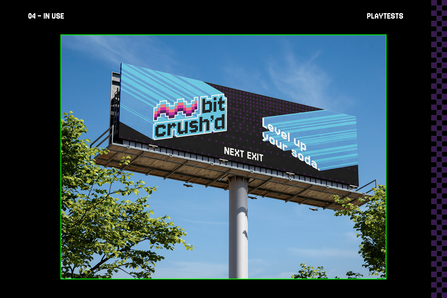 bitcrushd style guide27.png
