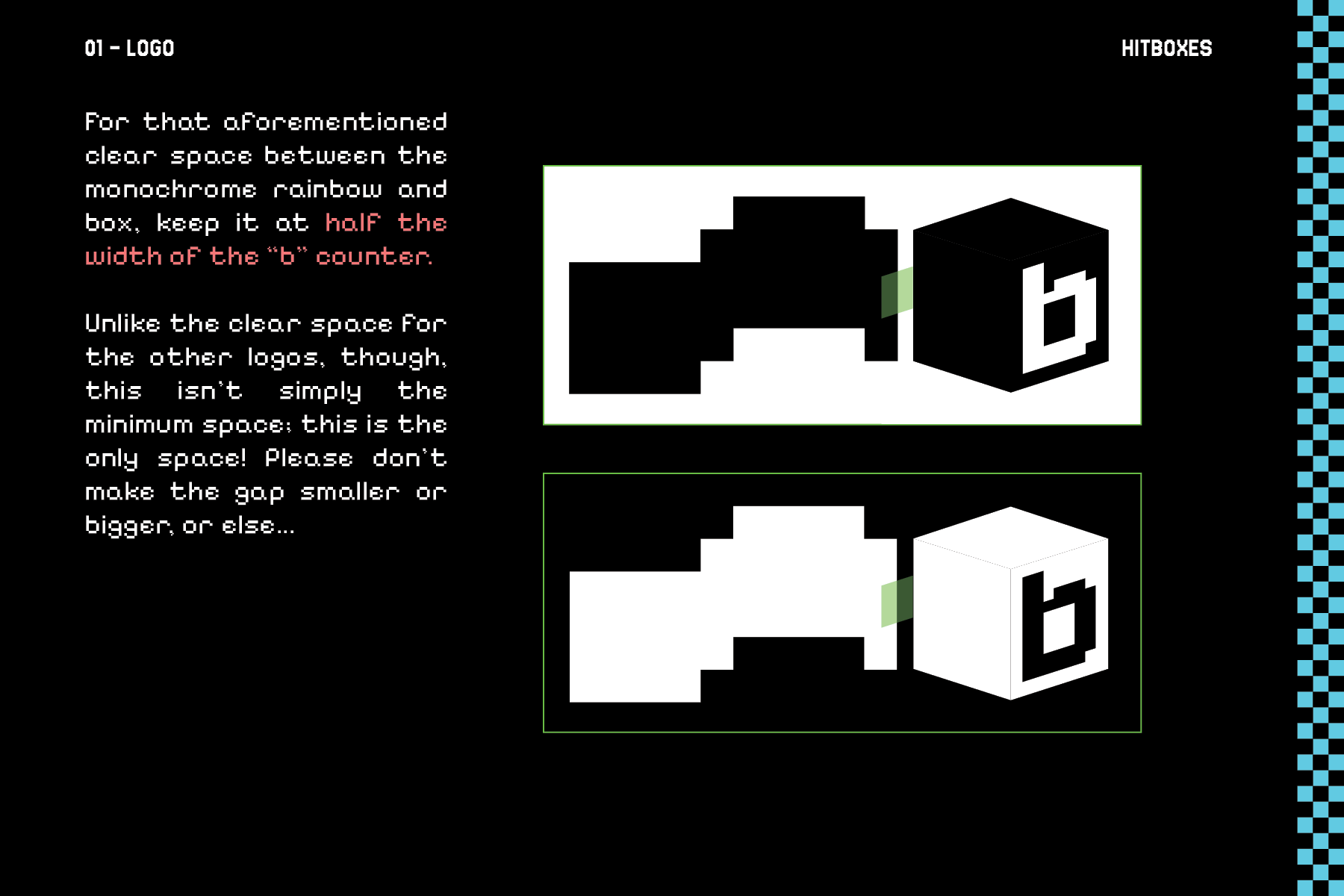bitcrushd style guide11.png